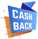 Cashback Stock